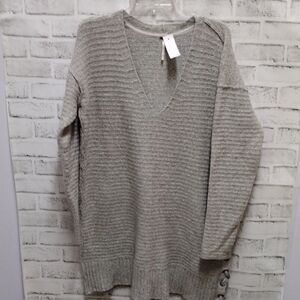 Free people sweater